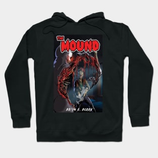 The Mound Hoodie